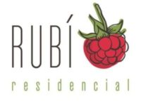 Logo Rubí