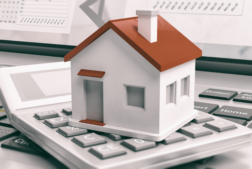 Moratoria Hipotecas Vivienda Habitual | Altter Real Estate